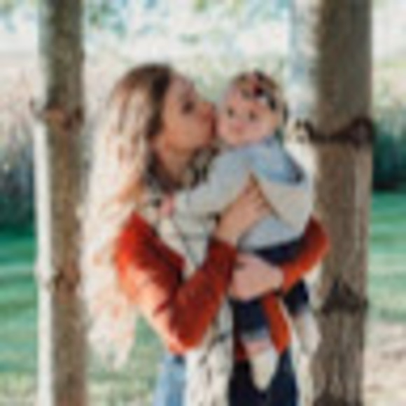 annanicole26_